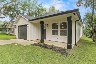 2224 Keith St, Tallahassee, FL 32310 - photo 2