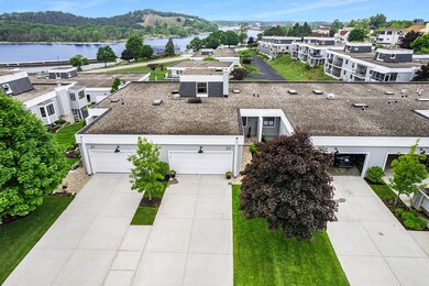 DJI_0738