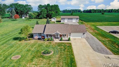 2150 Diller Rd, Lima, OH 45807 - photo 2