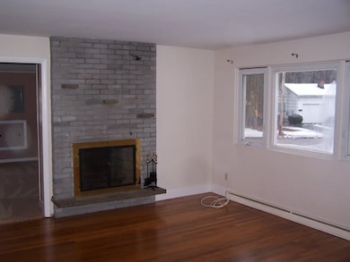 30 Cochato Park, Randolph, MA 02368 - photo 3