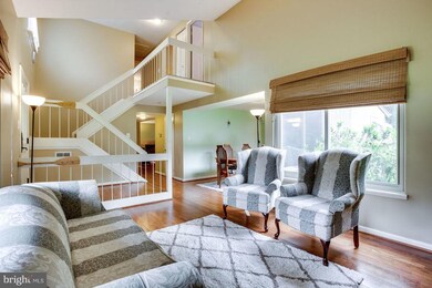 11613 Happy Choice Ln, North Potomac, MD 20878 - photo 6