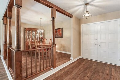 205 Lake Huron Ct, Slidell, LA 70461 - photo 6