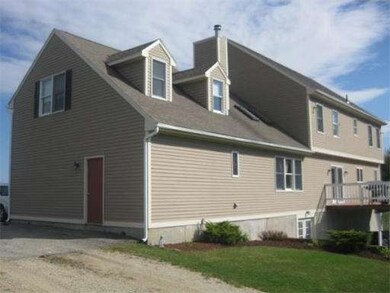 159 City Depot Rd, Charlton, MA 01507 - photo 3