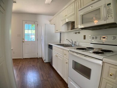 622 Brook Trail, Evans, GA 30809 - photo 5