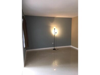 unlisted-address, Homestead, FL 33170 - photo 3