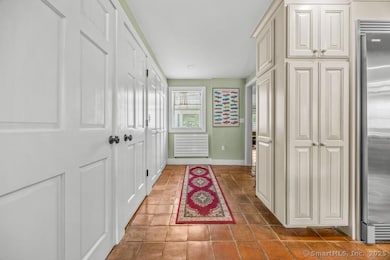 112 Schulman Veslak Rd, East Haddam, CT 06423 - photo 6