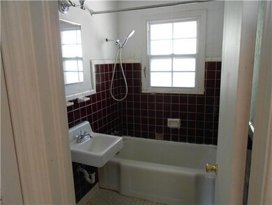 1607 Oxford Way, Oklahoma City, OK 73120 - photo 6