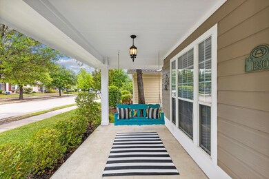 1330 Providence Blvd, Providence Village, TX 76227 - photo 4