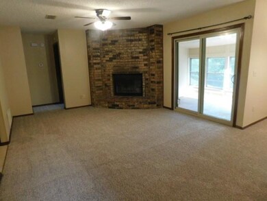 503 Rolling Meadow, Noble, OK 73068 - photo 5