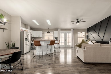 9460 E Escondido Ave, Mesa, AZ 85208 - photo 6