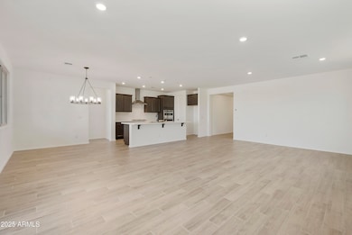 19028 W Rose Ln, Waddell, AZ 85355 - photo 7