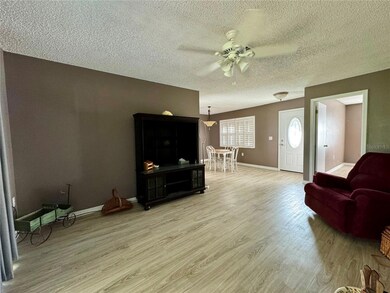 5385 SW 196th Ave, Dunnellon, FL 34431 - photo 6