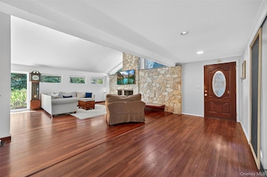 35 Deer Path Rd, Tuxedo Park, NY 10987 - photo 7