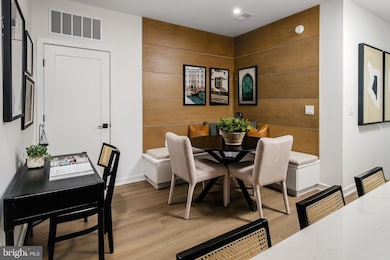 4753 Sully Point Ln, Chantilly, VA 20151 - photo 7