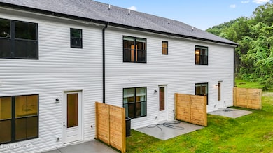 8849 Chapman Trace Way, Knoxville, TN 37920 - photo 4