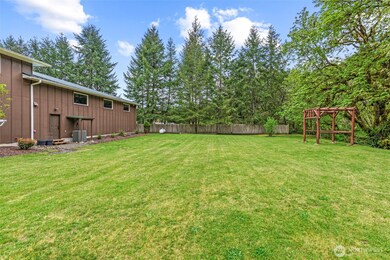1579 Germany Creek Rd, Longview, WA 98632 - photo 6