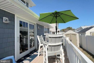 9100 Caribbean Dr, Ocean City, MD 21842 - photo 2