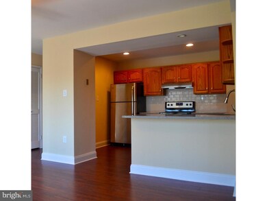 189 Bishop Dr, Aston, PA 19014 - photo 7