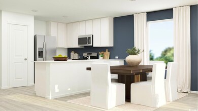 193 Indigo Grove Dr unit lot  26 Woodhaven, Longs, SC 29568 - photo 5