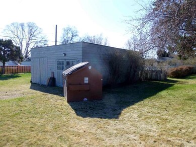 0 NW Birch Ave unit 201402837, Redmond, OR 97756 - photo 2