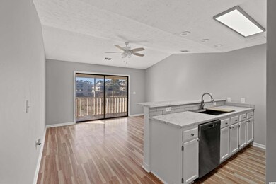 4103 Pinehurst Cir unit BB-13, Little River, SC 29566 - photo 5