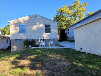 1032 Silvercrest Ave, Akron, OH 44314 - photo 2