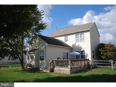 27 Crestpoint Dr, New Castle, DE 19720 - photo 2