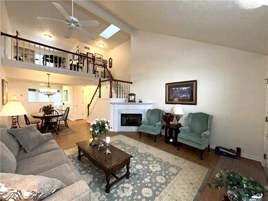 1441 Lyons Chase Cir, Murrysville, PA 15668 - photo 4