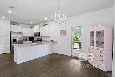 31743 Memphis Loop, Spanish Fort, AL 36527 - photo 7