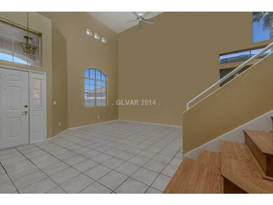 Property Photo. Formal Living room