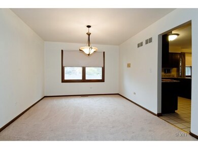 11S457 Webster Ln, Naperville, IL 60564 - photo 5