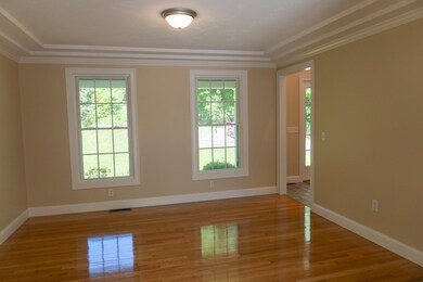 43 Vista Cir, Rutland, MA 01543 - photo 7