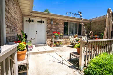 955 W 200 N, La Porte, IN 46350 - photo 3