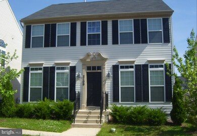 2109 Artillery Rd, Frederick, MD 21702 - photo 2