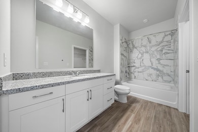 PHOTOS MAY BE OF SIMILAR UNIT AND OR LAYOUT