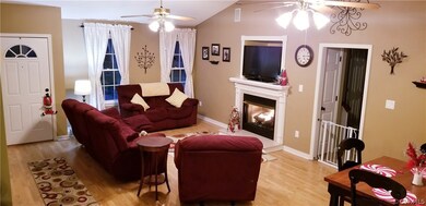 2050 Lansing Rd, Petersburg, VA 23805 - photo 2