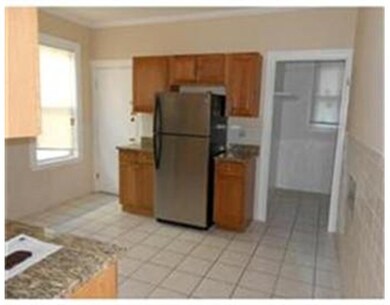 15 Shepton St unit 2, Dorchester Center, MA 02124 - photo 3