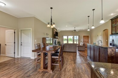 2582 W Fm 120, Pottsboro, TX 75076 - photo 7