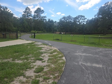 17236 Shady Hills Rd unit PQN294, Spring Hill, FL 34610 - photo 2