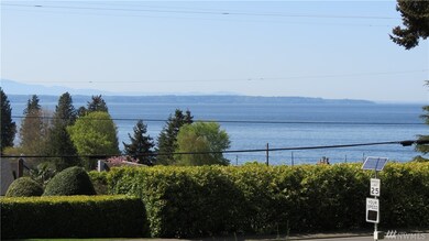 9527 190th Place SW, Edmonds, WA 98020 - photo 4