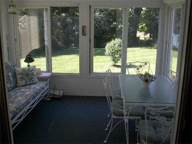 10 Highland Terrace, Danvers, MA 01923 - photo 7