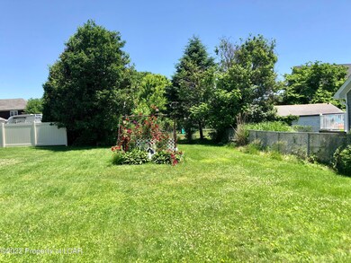 5 McHale St, Kingston, PA 18704 - photo 4