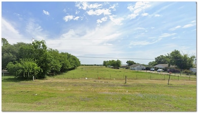 1509 State Highway 205, McLendon-chisholm, TX 75032 - photo 2