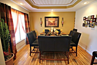 9211 Lantana Dr, Louisville, KY 40229 - photo 3