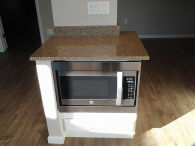 10845 W Thunderbird Blvd unit 15D, Sun City, AZ 85351 - photo 5