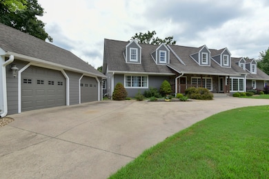 2006 W Broadway St, West Plains, MO 65775 - photo 6