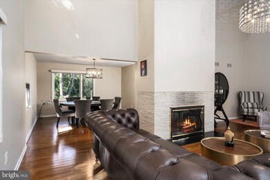 52 Herrontown Ln, Princeton, NJ 08540 - photo 6