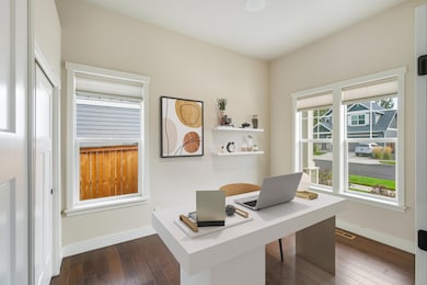 138_SE Byron_Pro Property Photos_Bend Re