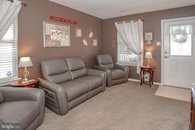 856 Orchard Ave, Runnemede, NJ 08078 - photo 6