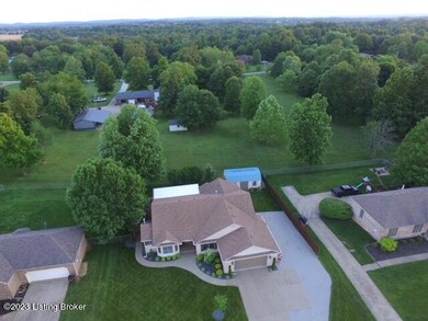 513 Newman Way, Mount Washington, KY 40047 - photo 2